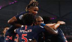 Nhận định, soi k&egrave;o Sturm Graz vs PSG, 23h30 ng&agrave;y 7/8: Tập sống kh&ocirc;ng Mbappe