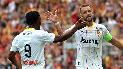 Nhận định, soi k&egrave;o Versailles 78 vs Lens, 21h00 ng&agrave;y 7/8: Ch&ecirc;nh lệch tr&igrave;nh độ