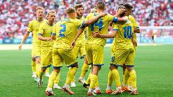 Si&ecirc;u m&aacute;y t&iacute;nh dự đo&aacute;n Dynamo Kyiv vs Glasgow Rangers, 1h00 ng&agrave;y 7/8