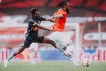 Si&ecirc;u m&aacute;y t&iacute;nh dự đo&aacute;n Red Bull Salzburg vs FC Twente,  1h45 ng&agrave;y 7/8