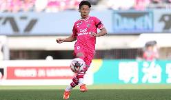 Soi k&egrave;o g&oacute;c Cerezo Osaka vs FC Machida Zelvia, 17h00 ng&agrave;y 7/8: &Aacute;p đảo chủ nh&agrave;