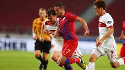 Soi k&egrave;o g&oacute;c Sparta Prague vs Steaua Bucuresti, 1h00 ng&agrave;y 7/8