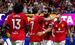 Arsenal vung tiền mạnh nhất, MU vẫn chưa b&aacute;n được cầu thủ n&agrave;o