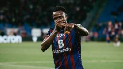 K&egrave;o v&agrave;ng b&oacute;ng đ&aacute; Basel vs Young Boys, 01h30 ng&agrave;y 7/8: Khẳng định vị thế