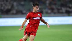 Nhận định, soi k&egrave;o Araz Nakhchivan vs AC Omonia, 23h00 ng&agrave;y 7/8: Kinh nghiệm l&ecirc;n tiếng