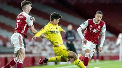 Nhận định, soi k&egrave;o Arsenal vs Villarreal, 0h00 ng&agrave;y 7/8: Ph&aacute;o thủ ra oai