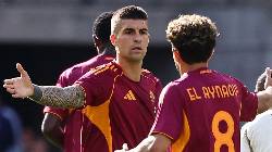 Nhận định, soi k&egrave;o Aston Villa vs AS Roma, 01h30 ng&agrave;y 7/8: Bất ph&acirc;n thắng bại