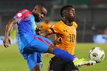 Nhận định, soi k&egrave;o CH Congo vs Zambia, 20h00 ng&agrave;y 7/8: Bất ngờ nối tiếp bất ngờ