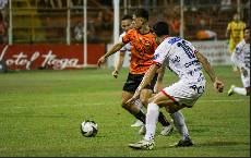 Nhận định, soi k&egrave;o Escorpiones Belen vs Puntarenas, 09h00 ng&agrave;y 7/8: Nối d&agrave;i mạch to&agrave;n thắng