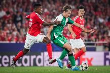 Nhận định, soi k&egrave;o Feyenoord vs Fenerbahce, 2h00 ng&agrave;y 7/8: Xa nh&agrave; kh&ocirc;ng đ&aacute;ng sợ