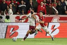 Nhận định, soi k&egrave;o Fluminense vs Internacional, 7h30 ng&agrave;y 7/8: Kh&oacute; ngược d&ograve;ng