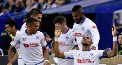 Nhận định, soi k&egrave;o Hercules vs Olimpia, 09h00 ng&agrave;y 7/8: Chinh phục Hercules