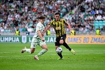 Nhận định, soi k&egrave;o Kairat Almaty vs Slovan Bratislava, 22h00 ng&agrave;y 6/8: Sớm chiếm ưu thế 