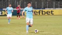 Nhận định, soi k&egrave;o Kauno Zalgiris vs Arda, 23h00 ng&agrave;y 7/8: Đứt chuỗi bất bại