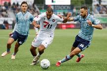 Nhận định, soi k&egrave;o Kokand vs Neftchi Fergana, 19h00 ng&agrave;y 7/8: Trở lại Eden