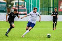 Nhận định, soi k&egrave;o Leningradets vs Sheksna Cherepovets, 22h00 ng&agrave;y 6/8: V&eacute; cho chủ nh&agrave;