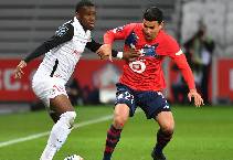 Nhận định, soi k&egrave;o Lille vs Venezia, 22h00 ng&agrave;y 6/8: Bầy ch&oacute; ngao tiếp tục rơi điểm