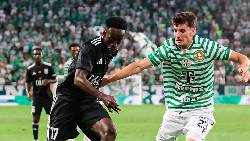 Nhận định, soi k&egrave;o Ludogorets Razgrad vs Ferencvaros, 0h30 ng&agrave;y 7/8: Dễ h&ograve;a
