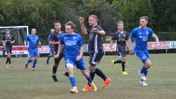 Nhận định, soi k&egrave;o Marstal/Rise vs Tved BK, 22h00 ng&agrave;y 7/8: Tạm biệt chủ nh&agrave;