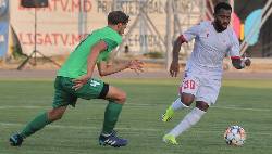 Nhận định, soi k&egrave;o Milsami vs SS Virtus, 23h00 ng&agrave;y 7/8: Kết quả dễ đo&aacute;n