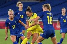 Nhận định, soi k&egrave;o nữ Myanmar vs U23 nữ Australia, 16h30 ng&agrave;y 7/8: Điều bất ngờ đầu ti&ecirc;n