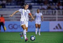 Nhận định, soi k&egrave;o nữ Philippines vs nữ Timor Leste, 19h30 ng&agrave;y 7/8: Bảo vệ ng&ocirc;i hậu