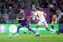 Nhận định, soi k&egrave;o Orlando City vs Club Necaxa, 6h00 ng&agrave;y 7/8: Giằng co