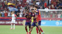 Nhận định, soi k&egrave;o Real Salt Lake vs Queretaro, 08h30 ng&agrave;y 7/8: Thắng v&agrave; hy vọng