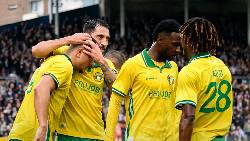 Nhận định, soi k&egrave;o Rosenborg vs Hammarby, 23h00 ng&agrave;y 7/8: Thua tiếp?