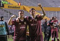 Nhận định, soi k&egrave;o Tsirang vs Transport Utd, 17h00 ng&agrave;y 7/8: Ch&ecirc;nh lệch đẳng cấp