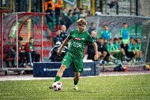 Nhận định, soi k&egrave;o Warta Poznan vs Olimpia Elblag, 21h30 ng&agrave;y 6/8: Con t&agrave;u đắm