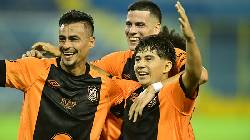 Nhận định, soi k&egrave;o Xelaju vs Aguila, 09h00 ng&agrave;y 7/8: Kh&aacute;ch tự tin