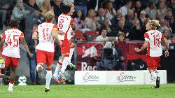 Soi k&egrave;o g&oacute;c Salzburg vs Club Brugge, 0h00 ng&agrave;y 7/8