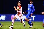 Xem trực tiếp Slovakia vs Croatia, 1h45 ng&agrave;y 7/9 ở đ&acirc;u?
