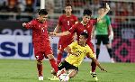 Việt Nam vs Malaysia (19h 10/10): T&aacute;i hiện chung kết AFF Cup