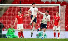 Dự đo&aacute;n Ba Lan vs Anh, 1h45 ng&agrave;y 9/9 bởi Ben Knapton