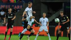 K&egrave;o xi&ecirc;n thơm nhất h&ocirc;m nay 7/9: San Marino U21 vs Hungary U21