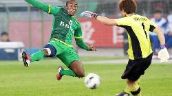 M&aacute;y t&iacute;nh dự đo&aacute;n b&oacute;ng đ&aacute; 7/9: Meizhou Hakka vs Shenyang Urban