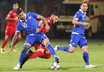 Nhận định, soi k&egrave;o Armenia vs Liechtenstein, 23h ng&agrave;y 8/9
