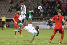 Nhận định, soi k&egrave;o Comoros vs Burundi, 21h00 ng&agrave;y 7/9