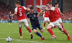 Nhận định, soi k&egrave;o Đan Mạch vs Israel, 1h45 ng&agrave;y 8/9