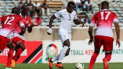 Nhận định, soi k&egrave;o Equatorial Guinea vs Mauritania, 23h ng&agrave;y 7/9