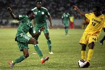 Nhận định, soi k&egrave;o Ethiopia vs Zimbabwe, 23h00 ng&agrave;y 7/9