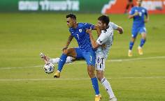 Nhận định, soi k&egrave;o Faroe vs Moldova, 1h45 ng&agrave;y 8/9