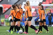 Nhận định, soi k&egrave;o Glasgow City (W) vs Servette (W), 21h10 ng&agrave;y 8/9