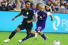 Nhận định, soi k&egrave;o Hartford Athletic vs Louisville, 6h05 ng&agrave;y 8/9