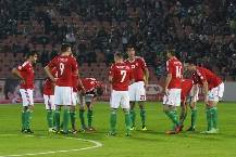 Nhận định, soi k&egrave;o Hungary vs Andorra, 1h45 ng&agrave;y 9/9