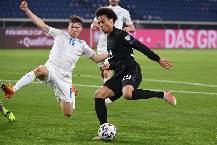 Nhận định, soi k&egrave;o Iceland vs Đức, 1h45 ng&agrave;y 9/9