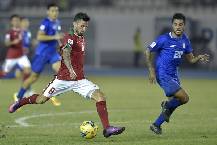 Nhận định, soi k&egrave;o Indonesia vs Đ&agrave;i Loan, 20h00 ng&agrave;y 7/9