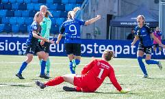 Nhận định, soi k&egrave;o Koge (W) vs Sparta Praha (W), 23h ng&agrave;y 8/9